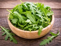 Arugula