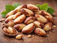 Brazil Nuts