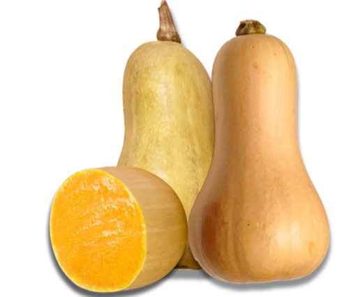 Top Veggiess 40 To 31