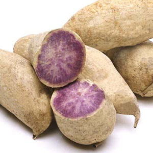 Top Veggiess 100 To 91